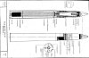 7.5cm  FlaK L60.jpg