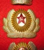 Soviet Hat Badges 007 (Small).jpg