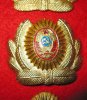 Soviet Hat Badges 008 (Small).jpg