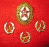 Soviet Hat Badges 009 (Small).jpg