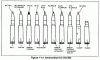 50 calibre colour codes.gif