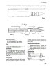 90 mm M353 TP-T dwg.jpg