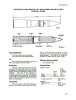 90mm M318 AP-T Dwg.jpg