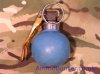 Grenade Practice 1.jpg