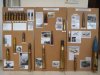 Display boards etc 004.jpg