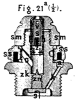 M.75 Sauer Waffenleere 1878.png