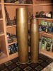 Big Shell Cases 1.jpg