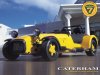 caterham_seven_r500_big.jpg