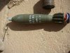 1 COUNTRY UNKNOWN 120MM HERA MORTAR.JPG