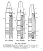 Live projectiles.jpg