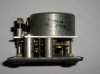 German electrically driven relay 1b.jpg