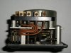 German electrically driven relay 1c.jpg