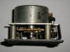 German electrically driven relay 1e.jpg