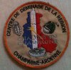 French badge2.jpg