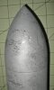 Projectile, prefragmented component, mortar 007 (Large).jpg