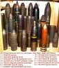 70mm_75mm_105mm_rounds_(P1011127).jpg