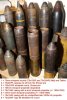 75mm_and_105mm_rounds_(P1011136).jpg