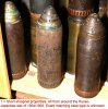 75mm_short_shrapnel_projectiles_(P1011129).jpg