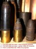 75x104R_cases_and_projectiles_(P1011132).jpg