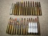 50 BMG Rounds (1).jpg