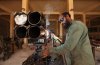 Welding a rocket pod to a technical.jpg