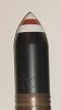 Canadian Armor Piercing SHOT Tracer Projectile 57mm (UK  6Pdr 7Cwt).jpg