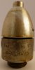 French Mortar Fuze (1).jpg