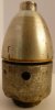 French Mortar Fuze (2).jpg