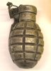 Grenade lighter-01.jpg