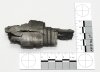 Grenade Fragment.jpg