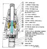 Japanese Army Type 88 diagram 01 bocn.jpg