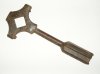 Unknown tool 1a.jpg