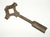 Unknown tool 1b.jpg