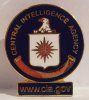 cia_badge.JPG