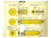 Page from BR 932, Handbook on Ammunition (1945).jpg