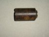 Unknown small cylindrical object 2a.jpg