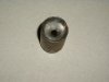 Unknown small cylindrical object 2c.jpg