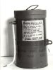 No 11 Mk 2 smoke generator.jpg