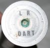 Dart-Point projectile 3.jpg