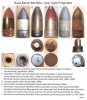 Brass Band Hotchkiss 1pdr. Light Projectiles - page2.jpg