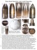 Brass Band Hotchkiss 1pdr. Light Projectiles - page1.jpg