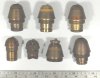 DSCF1242 240 series fuzes.jpg