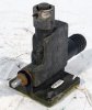 Firing Device, Non-metallic T88E1 2.jpg