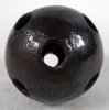 Ceramic Incendiary 1a.JPG