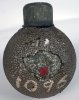 US Grenade 17a.jpg