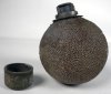 US Grenade 17b.JPG