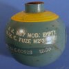 US Grenade 1a.jpg