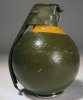 US Grenade 4.jpg