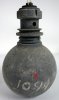 US Grenade 16.JPG