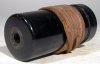 US exp grenade 10b leather wrap.JPG